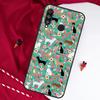 Chihuahua Dog For Huawei Nova 12s 11i 12i 7i 8i Y73 Y70 Y90 Y60 Y72 Y61 Y91 9 10 SE P30 Pro P40 Lite Case