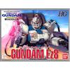 HG 1/144 RX-79[G] Gundam Easy Eight (Mobile Suit Gundam The 08th MS Team)