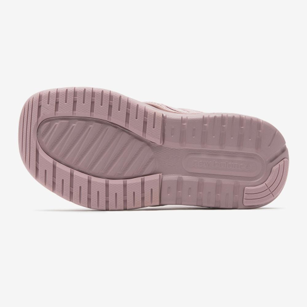 Buy New Balance NBRJES420P SD4205PI2 PINK at affordable Buy New Balance NBRJES420P SD4205PI2 PINK at affordable