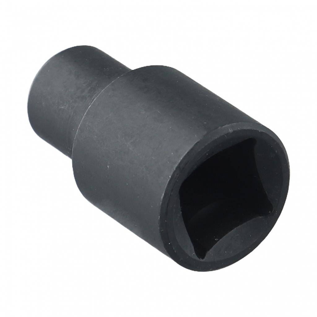 Steel Socket Wrench with 5 Teeth for Tesla Battery Cover Screw Removal