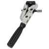 CV Boot Band Pliers Tool   Molybdenum Steel Ergonomic Handle Anti Slip Replacement for  