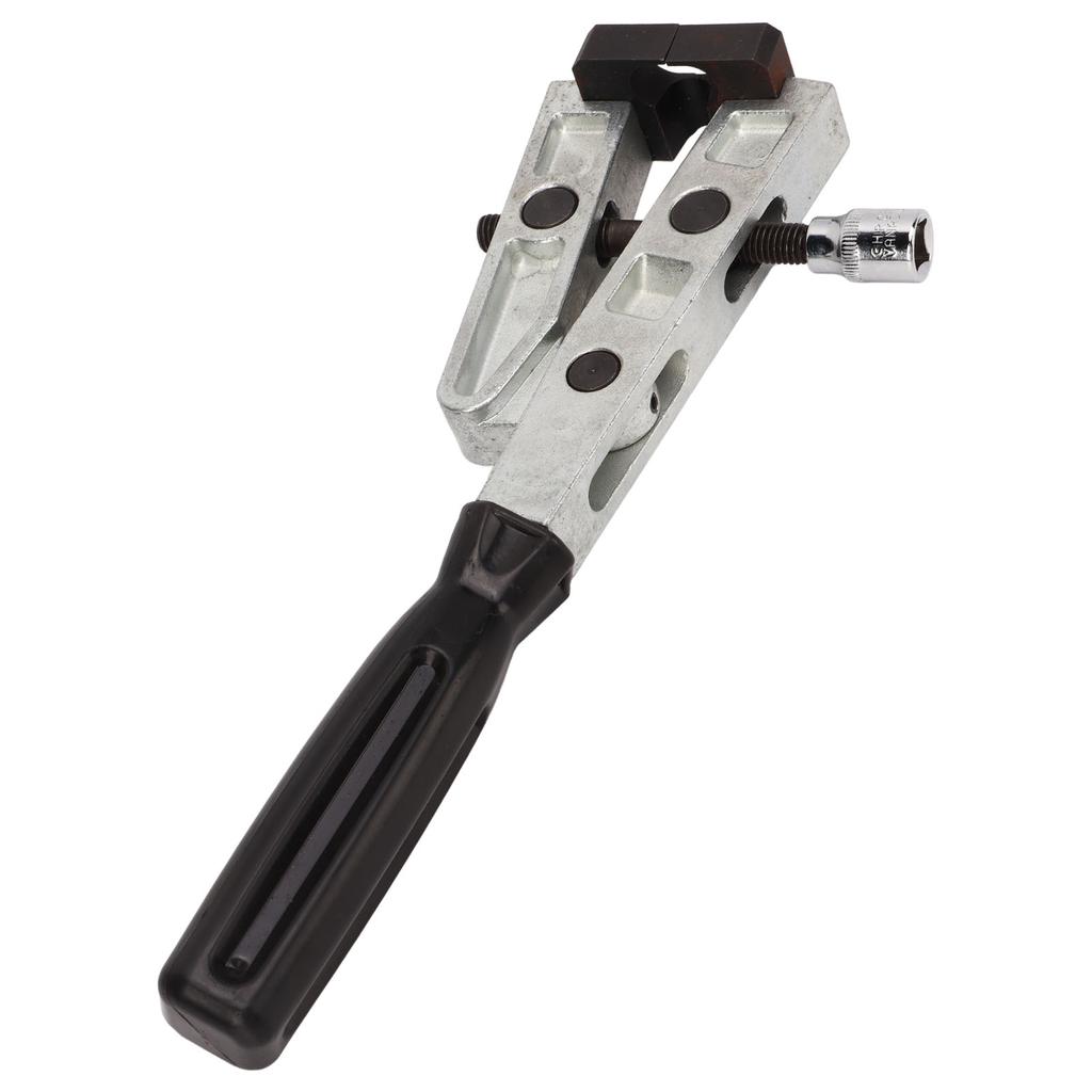 CV Boot Band Pliers Tool Molybdenum Steel Ergonomic Handle Anti Slip Replacement for