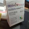 [USED] bigbang 2009 2010 bigshow live concert