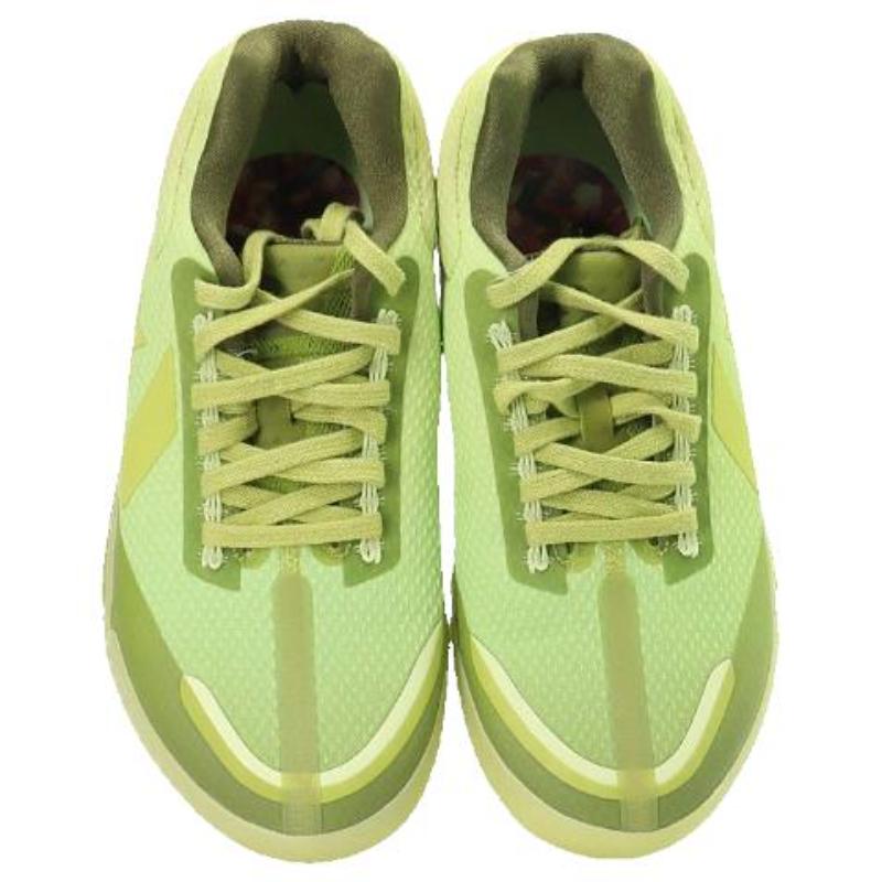 CONCEPTS X Converse All Star BB Evo Round Toe Lace-up PU Fabric Synthetic Leather Mid-Top Practical Basketball Shoes Unisex Style Peach Color