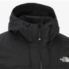 The North Face Men S 1994 Mountain Jacket Nj3br02