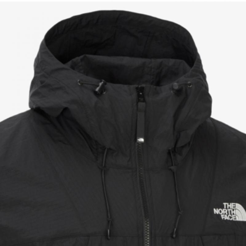 The North Face Geacă de munte pentru bărbați S 1994 Nj3br02