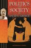 Kniha Politics and Society In Ancient Greece
