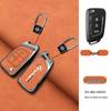 High-End Shell Buckle for Dongfeng Fengguang 580S/560, 330S/360/370, Ix5, and Aeolus AX7