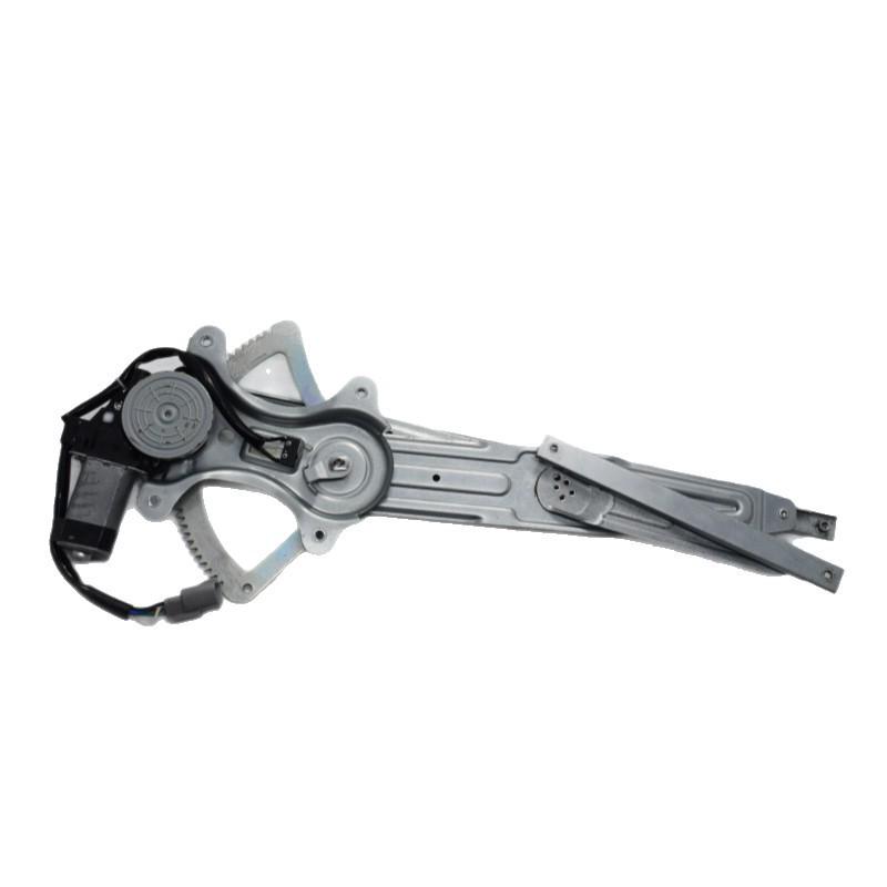 Car Window Regulator 69820-60070 for Land Cruiser UZL100