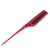 Hair Care Hair Styling Modeling Comb Lightweight Hair Salon Supplies Comb