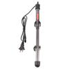 Aquarium Heater Professional Efficient Automatic Constant Temperature Fish Tank Heating Rod 300W