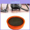 For Philips Fc8009 Fc8081 Fc6723 Fc6724 Vacuum Cleaner Filter Replacement Home Use