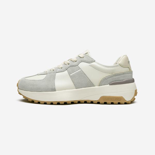 

Aki Classic Pensato City Grey-AKAKFUS01388