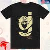 Maglietta Top Frag Glassjaw New York taglia S-5XL