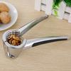 Wutuo Spring Nut Cracker