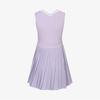 Fila Pleats Dress Mix