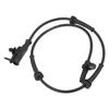 Fits Land Rover Range Rover Sport 2013-2014 ABS Sensor LR033457.