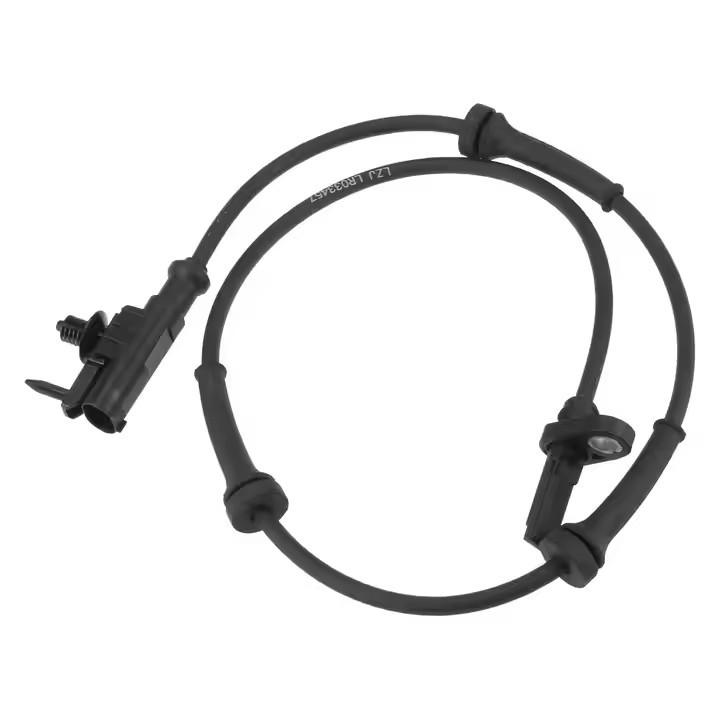 Fits Land Rover Range Rover Sport 2013-2014 ABS Sensor LR033457.