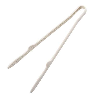 Louça – Pincéis de cozinha