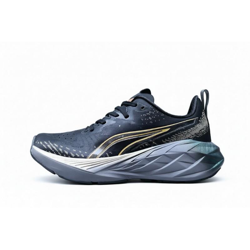 Men Women Breathable Mesh Running Shoes Lightweight Casual Sneakers Fall Winter