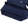 The North Face Men's Short Sleeve Logo Polo Shirt