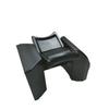 6th Gen 2007-2011 Camry Cup Holder Armrest Clip 55618-06020