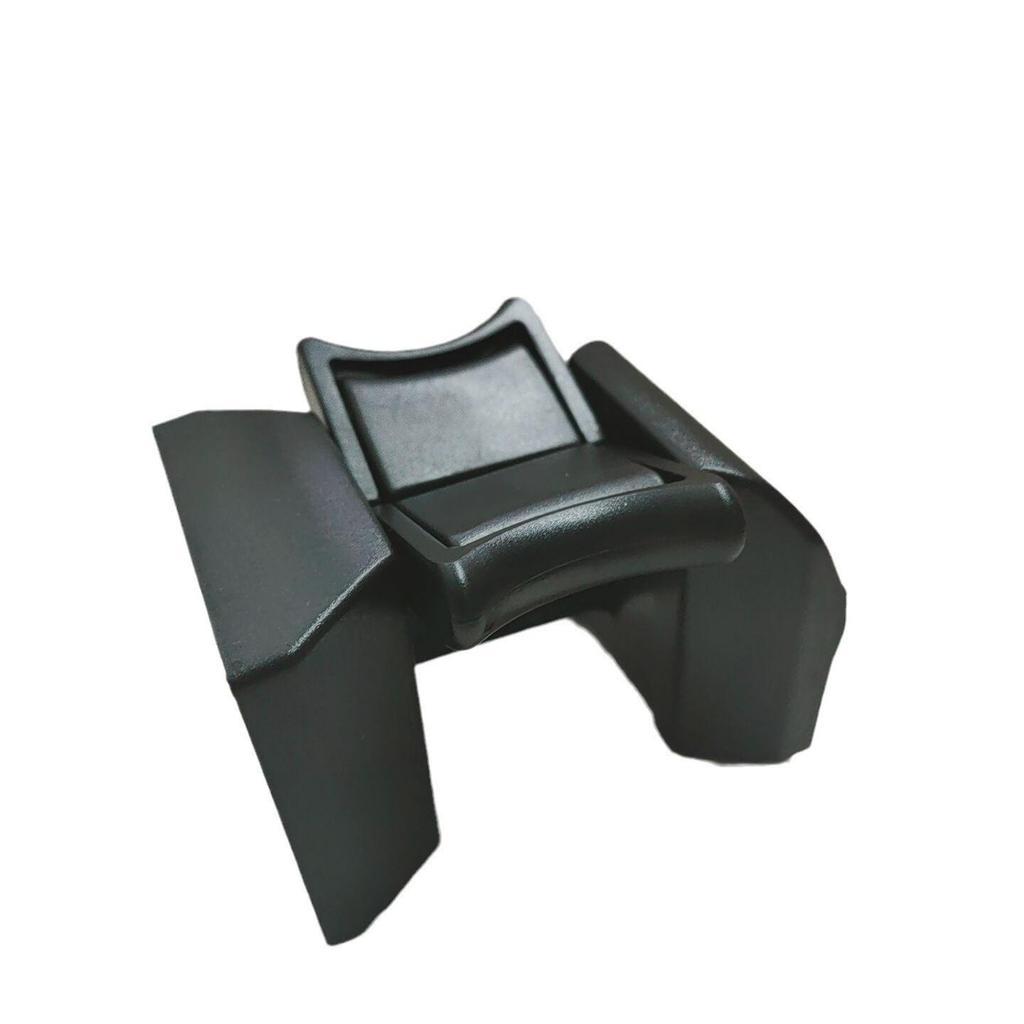 6th Gen 2007-2011 Camry Cup Holder Armrest Clip 55618-06020