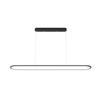 Modern Minimalist Dining Room Pendant Light