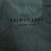Unused HELMUTLANG Straight Denim Pants W26 Women Used
