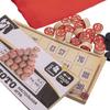 Board Game Loto In a Transparent Case SP-Sport 341-169