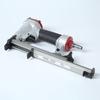 Bozhou 1013J Pneumatic Nail Gun for Decoration and Tools