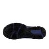 New Balance 1906L Fairweather Blue