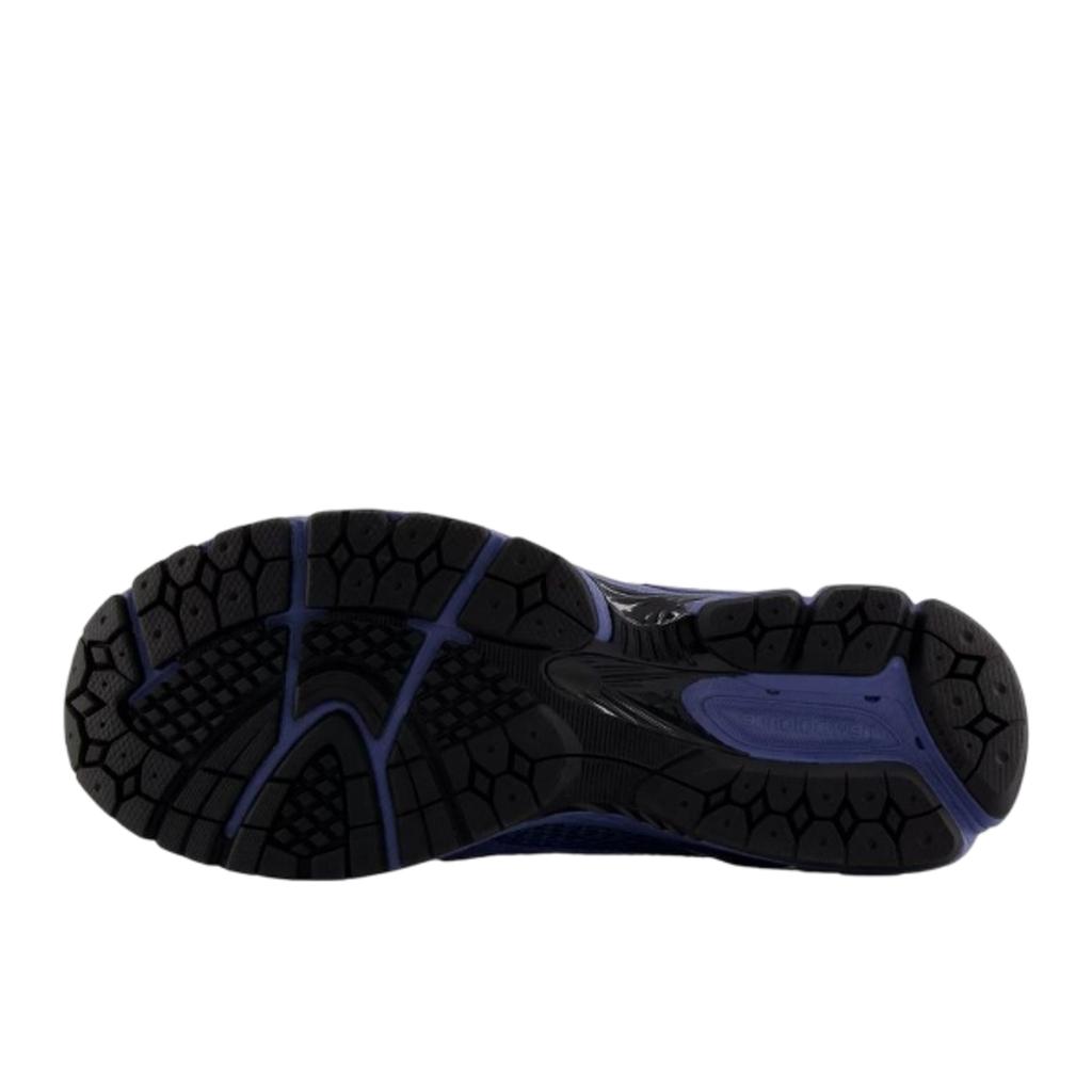 New Balance 1906L Fairweather Blue