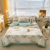 Nanfang Life Soy Fiber Summer Quilt
