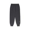 New MLB Boston Red Sox Knitted Sports Pants Unisex Charcoal Gray 3APTB0151-43CGS