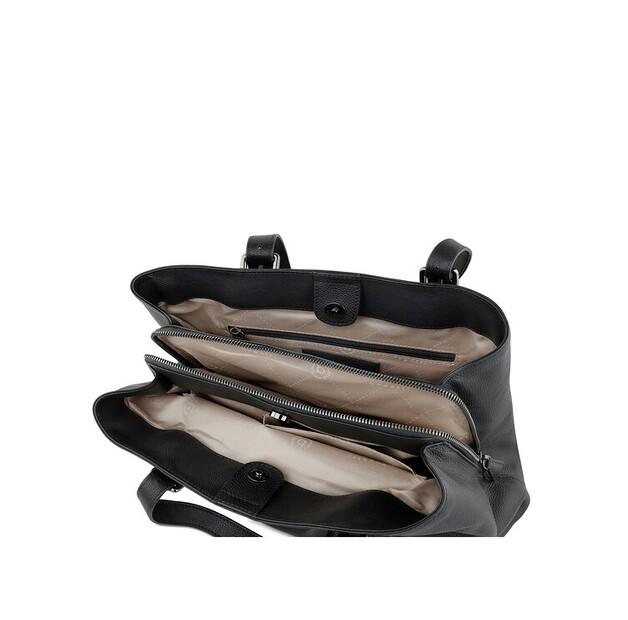 Сумка Bugatti 286080