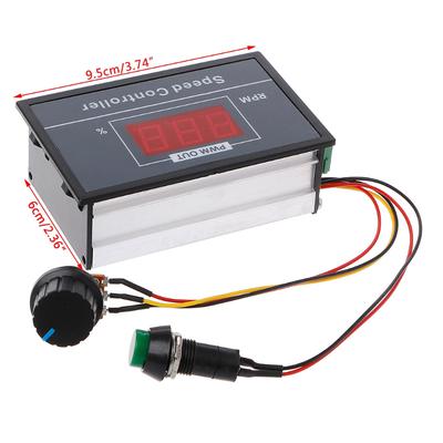 12V 24V 110V 220V STC-1000 Digital Temperature Controller Thermostat NEW ST0546