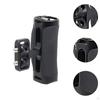 Camera Cages Side Handle Grip for DSLR Accessory Portable Lifting