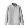 Mark Fairwhale Men's Stand Collar Cardigan