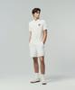 SERGIO TACCHINI M Classic 60Th Polo