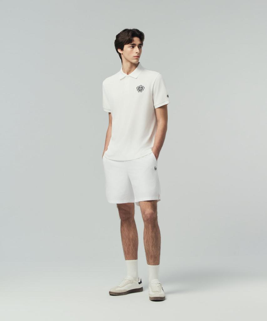 SERGIO TACCHINI M Classic 60Th Polo