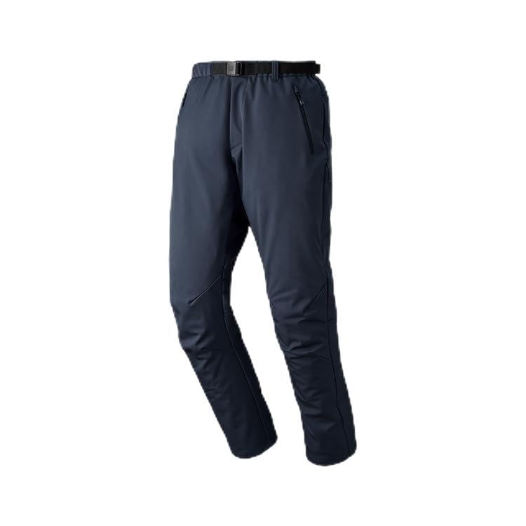 Karrimor Arete Ventilation French Navy Pants, Men's,