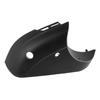 For Volkswagen ID4X ID6 ID4 ID.4 ID.6 Rearview Mirror Frame Lid Shell Cover Glass Lens Turn Signal Light