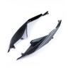 Aprilia RS660 Carbon Fiber Rear Tail Side Panel