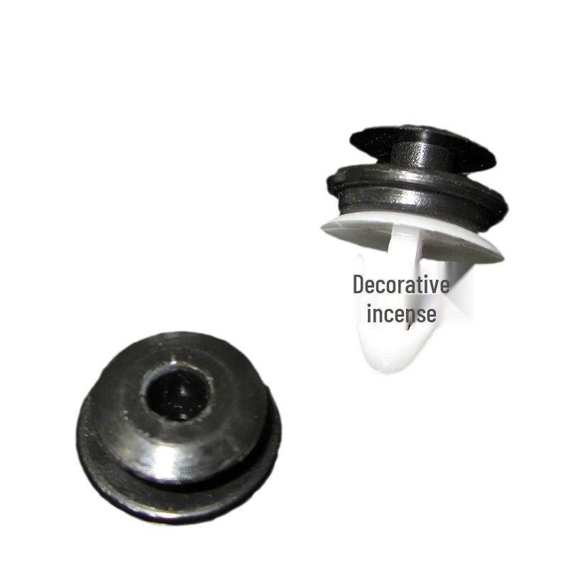 

Gear Shift Lever Panel Clip for JAC Good Luck Kangling Isuzu Truck Pickup Kangling