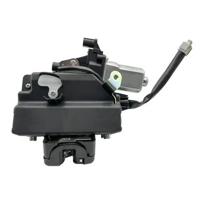 Back Door Lock Latch Actuator Tailgate 69350-42060 For Toyota Rav4 2016-2018