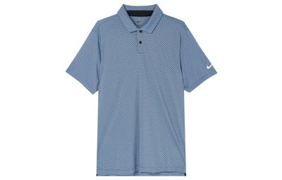 T-Shirts & Muskelshirts – Poloshirts