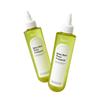 Chlorella Better Root Water Treatment 200ml (Twin Pack) 10-Second High-Speed Protein & Scalp Care