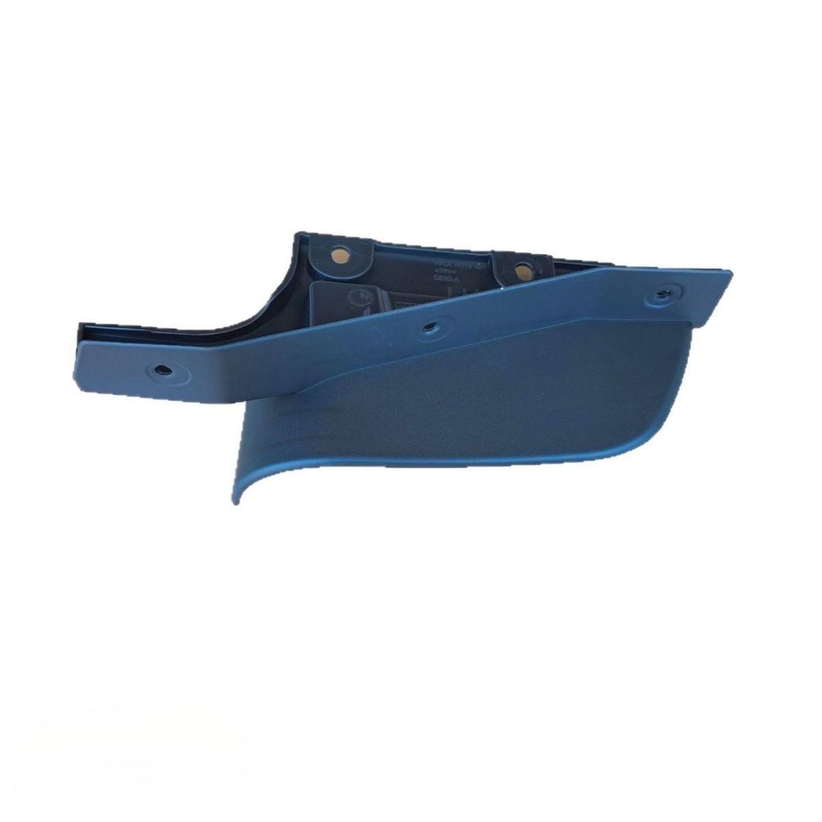 Land Rover Discovery 5 & Range Rover Autobiography/Sport Rear Mudguard Protector Deflector