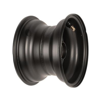 Ekipman – Tarım Makinaları Yedek Parçaları